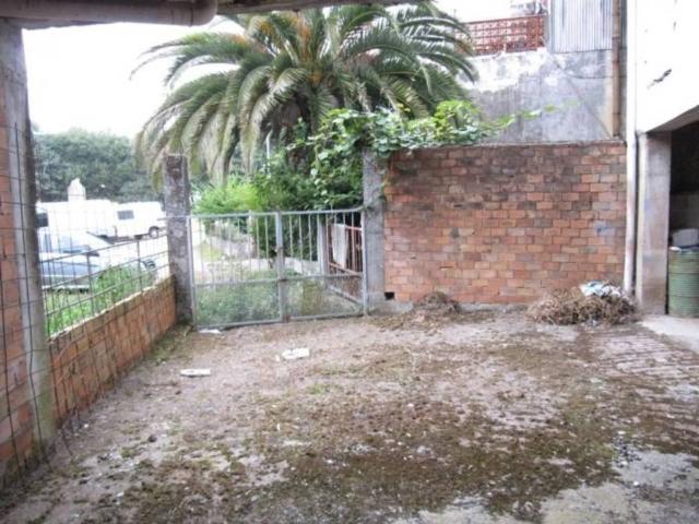 Local Comercial en venta en O Eume, Galicia