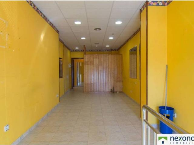 Local Comercial en venta en O Eume, Galicia