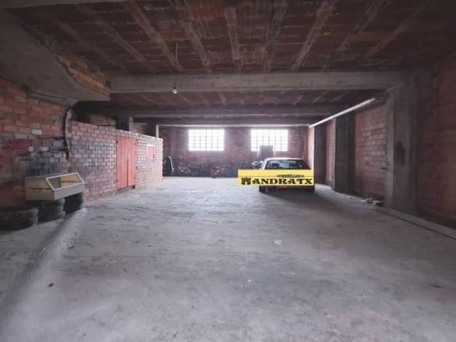 Local Comercial en venta en O Eume, Galicia
