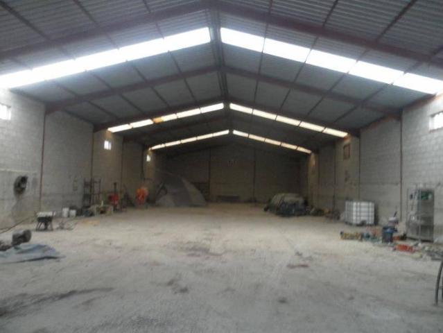 Local Comercial en venta en Cinco Villas, Aragón