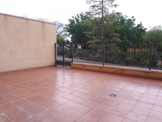 Local Comercial en venta en el Vinalopó Mitjà / El Vinalopó Medio, Valencia