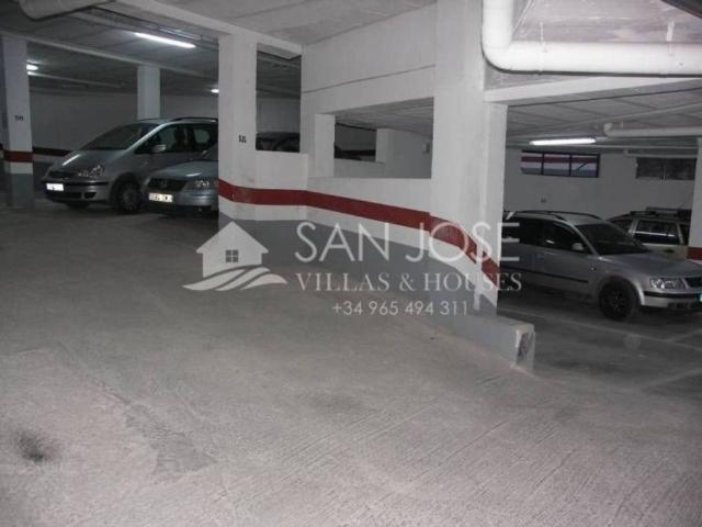 Local Comercial en venta en el Vinalopó Mitjà / El Vinalopó Medio, Valencia