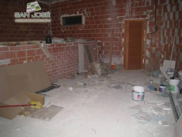Local Comercial en venta en el Vinalopó Mitjà / El Vinalopó Medio, Valencia