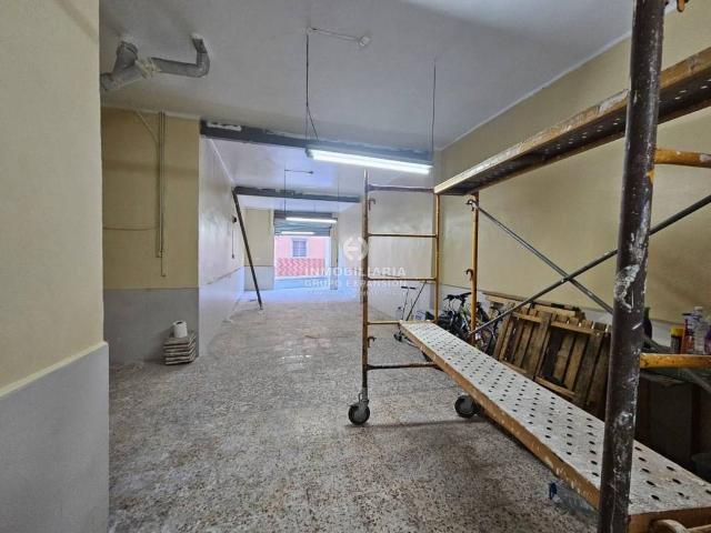 Local Comercial en venta en el Vinalopó Mitjà / El Vinalopó Medio, Valencia