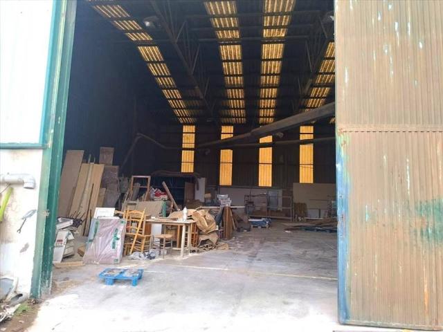 Local Comercial en venta en el Vinalopó Mitjà / El Vinalopó Medio, Valencia