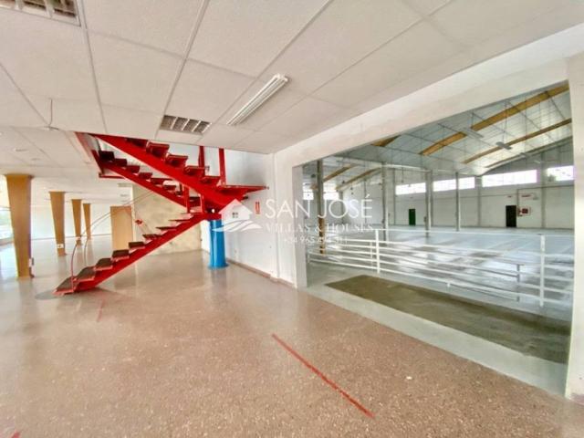 Local Comercial en venta en el Vinalopó Mitjà / El Vinalopó Medio, Valencia