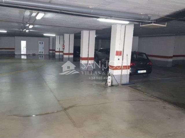 Local Comercial en venta en el Vinalopó Mitjà / El Vinalopó Medio, Valencia