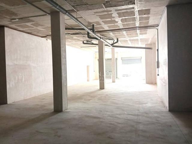 Local Comercial en venta en el Vinalopó Mitjà / El Vinalopó Medio, Valencia