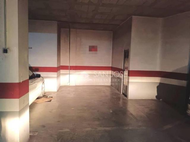 Local Comercial en venta en el Vinalopó Mitjà / El Vinalopó Medio, Valencia