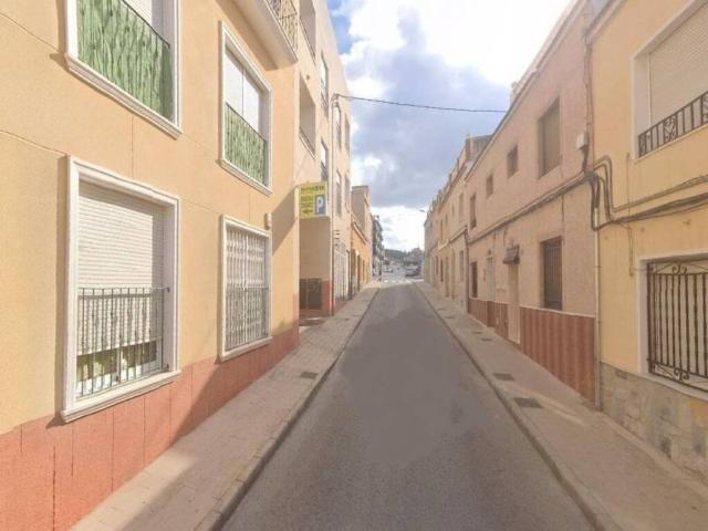 Local Comercial en venta en el Vinalopó Mitjà / El Vinalopó Medio, Valencia