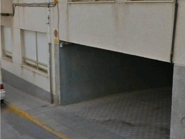Local Comercial en venta en el Vinalopó Mitjà / El Vinalopó Medio, Valencia