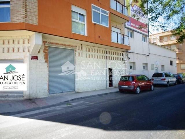 Local Comercial en venta en el Vinalopó Mitjà / El Vinalopó Medio, Valencia