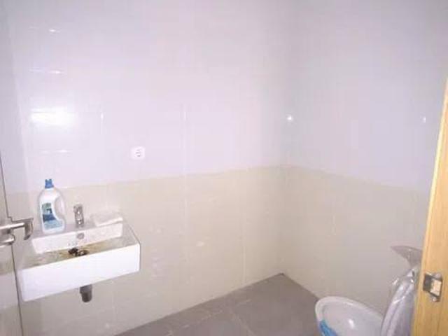 Local Comercial en venta en el Vinalopó Mitjà / El Vinalopó Medio, Valencia