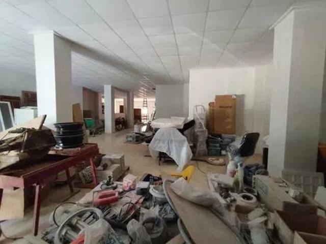 Local Comercial en venta en el Vinalopó Mitjà / El Vinalopó Medio, Valencia