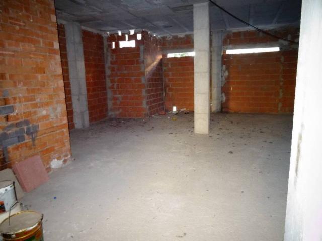 Local Comercial en venta en el Vinalopó Mitjà / El Vinalopó Medio, Valencia