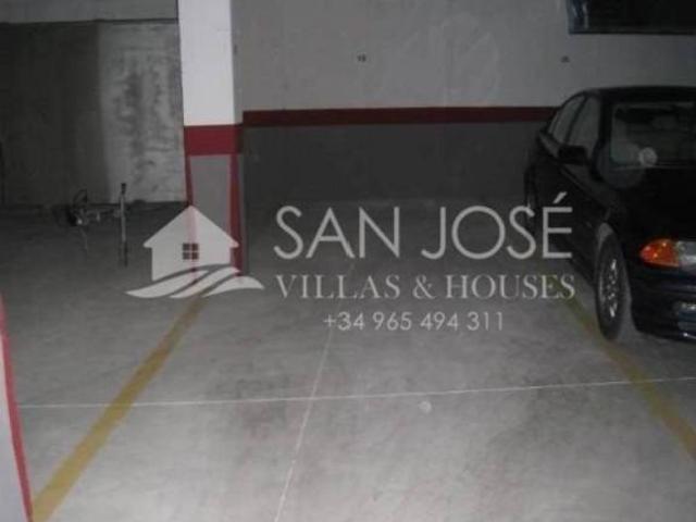 Local Comercial en venta en el Vinalopó Mitjà / El Vinalopó Medio, Valencia