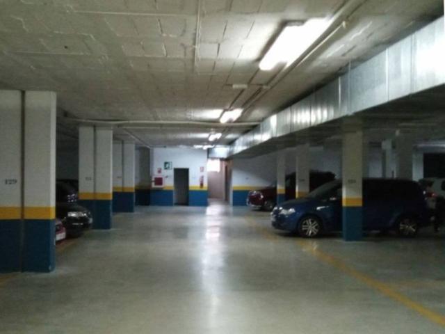 Local Comercial en venta en el Vinalopó Mitjà / El Vinalopó Medio, Valencia