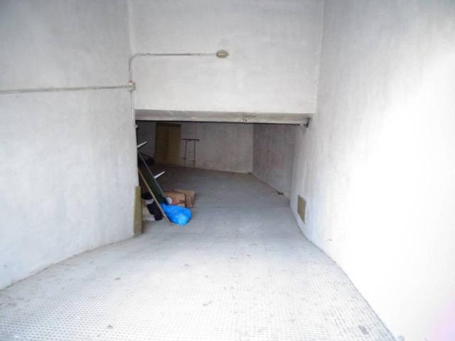 Local Comercial en venta en el Vinalopó Mitjà / El Vinalopó Medio, Valencia