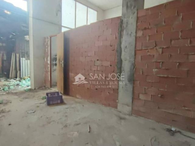 Local Comercial en venta en el Vinalopó Mitjà / El Vinalopó Medio, Valencia
