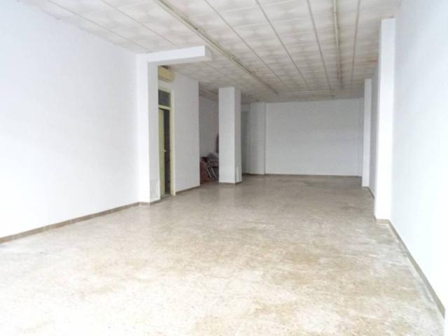 Local Comercial en venta en el Vinalopó Mitjà / El Vinalopó Medio, Valencia