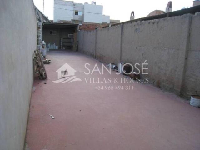 Local Comercial en venta en el Vinalopó Mitjà / El Vinalopó Medio, Valencia