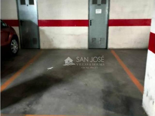 Local Comercial en venta en el Vinalopó Mitjà / El Vinalopó Medio, Valencia