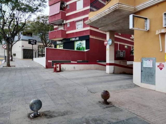 Local Comercial en venta en el Vinalopó Mitjà / El Vinalopó Medio, Valencia