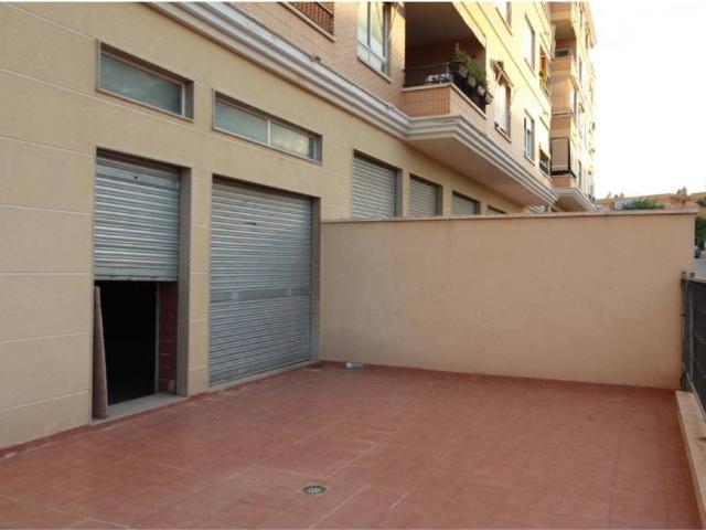 Local Comercial en venta en el Vinalopó Mitjà / El Vinalopó Medio, Valencia