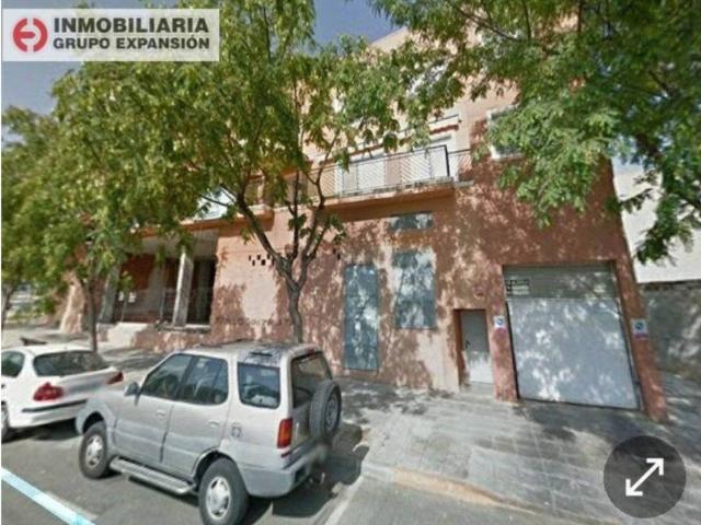Local Comercial en venta en el Vinalopó Mitjà / El Vinalopó Medio, Valencia