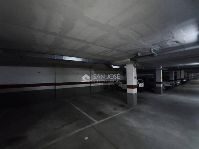 Local Comercial en venta en el Vinalopó Mitjà / El Vinalopó Medio, Valencia
