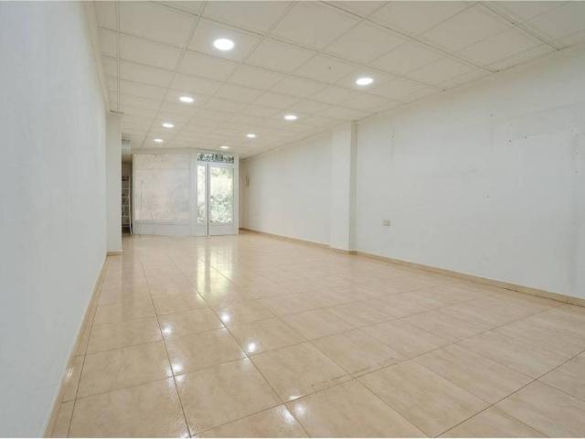 Local Comercial en venta en el Vinalopó Mitjà / El Vinalopó Medio, Valencia