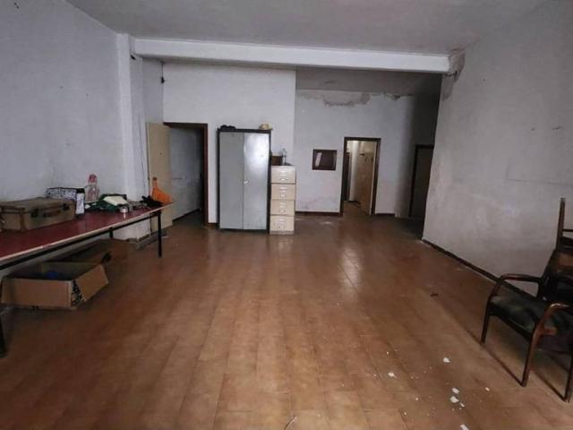 Local Comercial en venta en el Vinalopó Mitjà / El Vinalopó Medio, Valencia