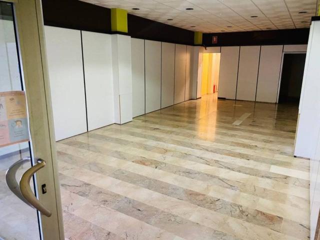 Local Comercial en venta en el Vinalopó Mitjà / El Vinalopó Medio, Valencia