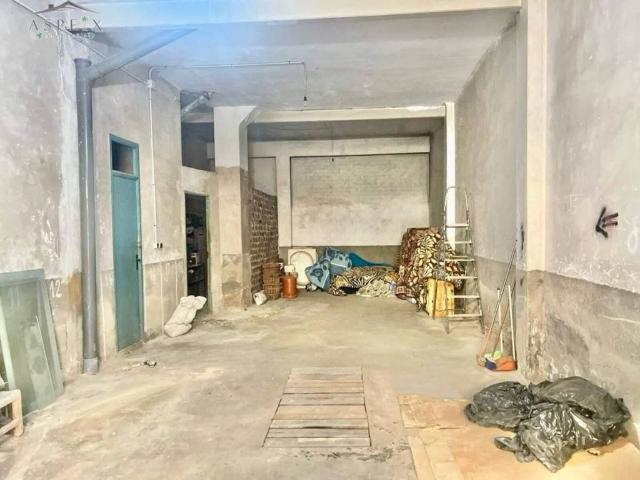 Local Comercial en venta en el Vinalopó Mitjà / El Vinalopó Medio, Valencia