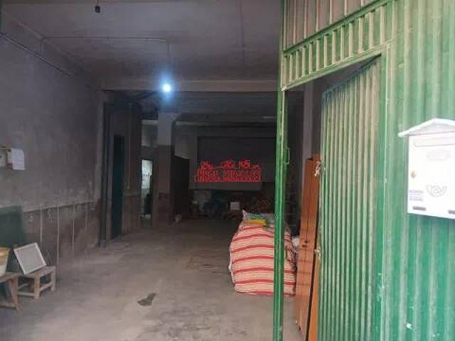 Local Comercial en venta en el Vinalopó Mitjà / El Vinalopó Medio, Valencia