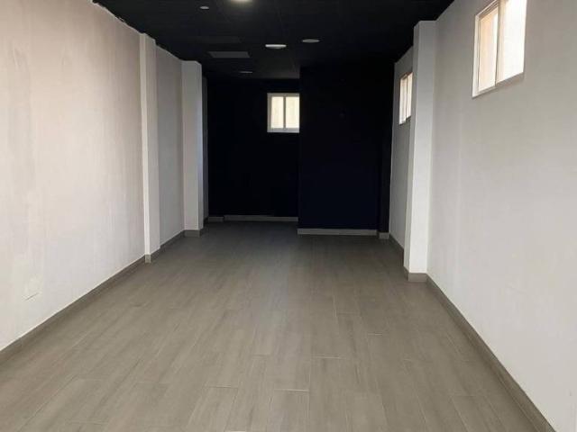 Local Comercial en venta en el Vinalopó Mitjà / El Vinalopó Medio, Valencia