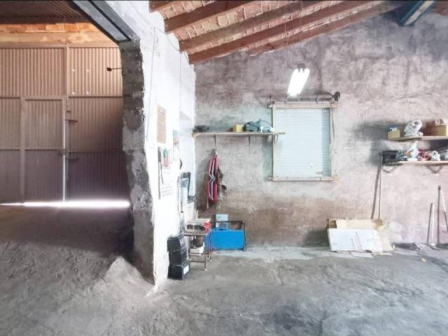 Local Comercial en venta en el Vinalopó Mitjà / El Vinalopó Medio, Valencia