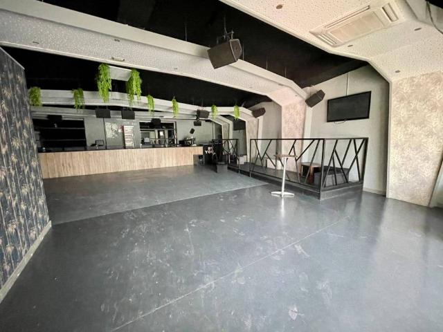 Local Comercial en venta en el Vinalopó Mitjà / El Vinalopó Medio, Valencia