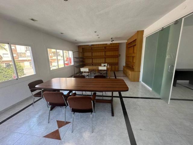 Local Comercial en venta en el Vinalopó Mitjà / El Vinalopó Medio, Valencia