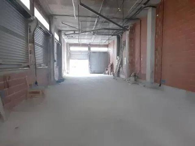 Local Comercial en venta en el Vinalopó Mitjà / El Vinalopó Medio, Valencia