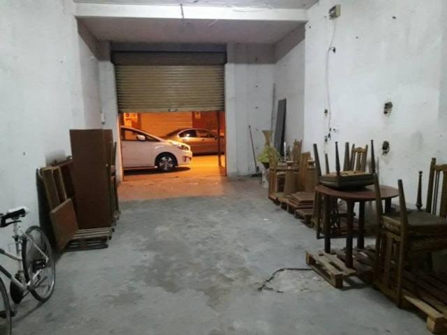 Local Comercial en venta en el Vinalopó Mitjà / El Vinalopó Medio, Valencia