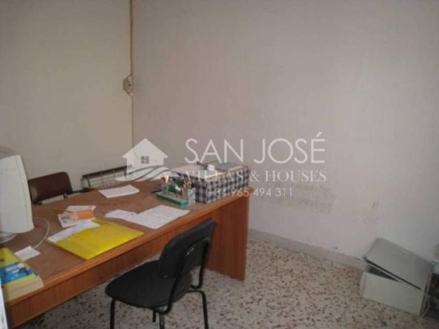 Local Comercial en venta en el Vinalopó Mitjà / El Vinalopó Medio, Valencia