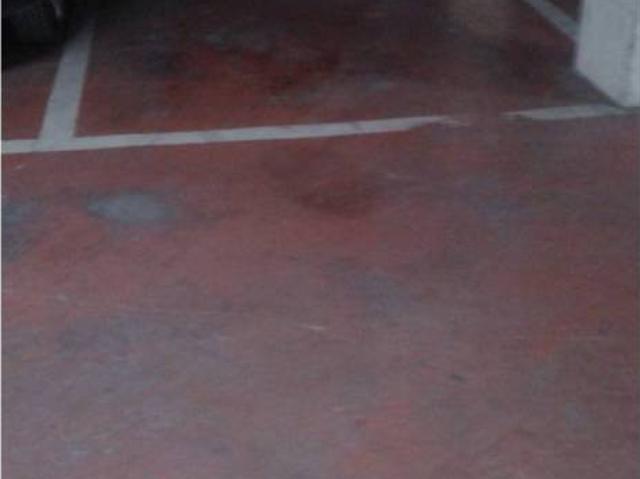 Local Comercial en venta en el Vinalopó Mitjà / El Vinalopó Medio, Valencia