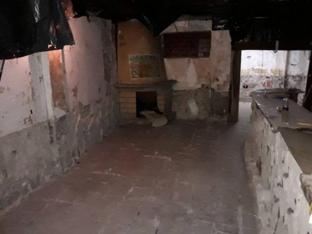 Local Comercial en venta en el Vinalopó Mitjà / El Vinalopó Medio, Valencia