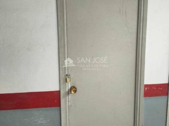 Local Comercial en venta en el Vinalopó Mitjà / El Vinalopó Medio, Valencia