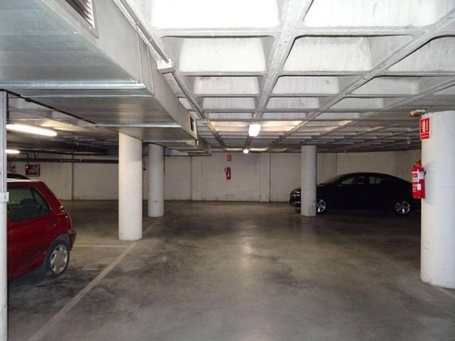 Local Comercial en venta en el Vinalopó Mitjà / El Vinalopó Medio, Valencia