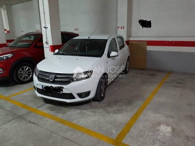 Local Comercial en venta en el Vinalopó Mitjà / El Vinalopó Medio, Valencia