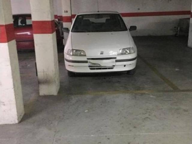 Local Comercial en venta en el Vinalopó Mitjà / El Vinalopó Medio, Valencia