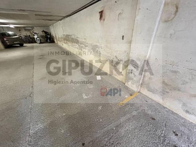 Local Comercial en venta en Astigarraga, Guipúzcoa
