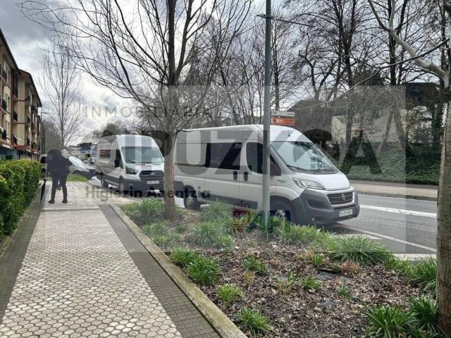 Local Comercial en venta en Astigarraga, Guipúzcoa